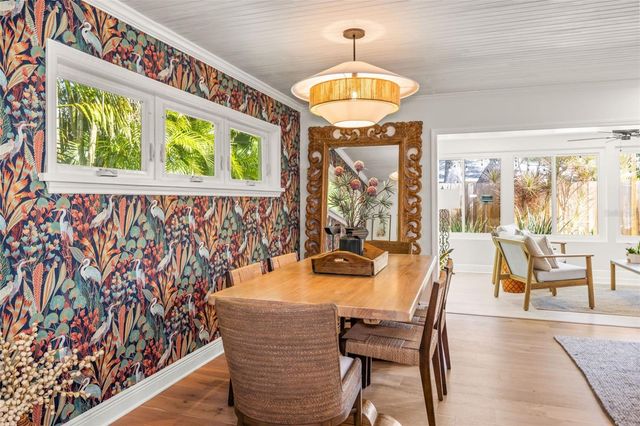 2319 MIDDLECOFF DRIVE, Dunedin, FL 34698