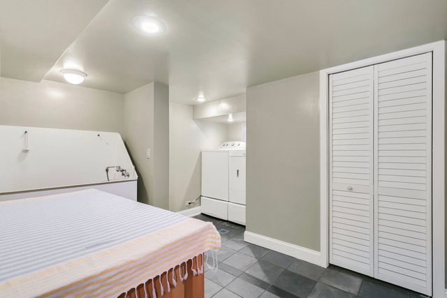 248 Gage Road, Riverside, IL 60546