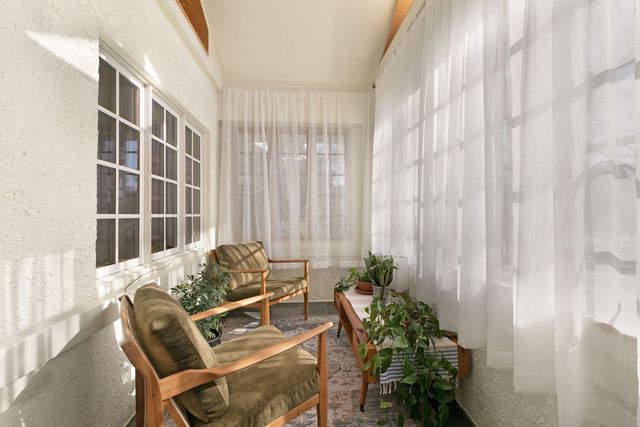 248 Gage Road, Riverside, IL 60546