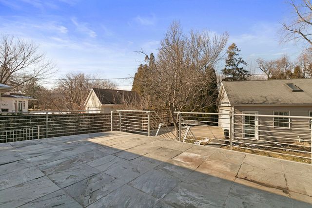 248 Gage Road, Riverside, IL 60546