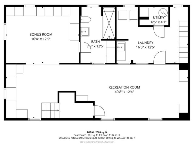 248 Gage Road, Riverside, IL 60546