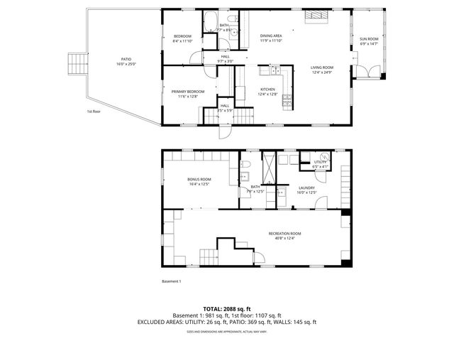 248 Gage Road, Riverside, IL 60546