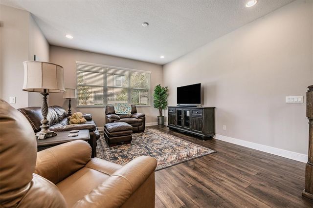 1919 LAKE WATERS PLACE, Lutz, FL 33558