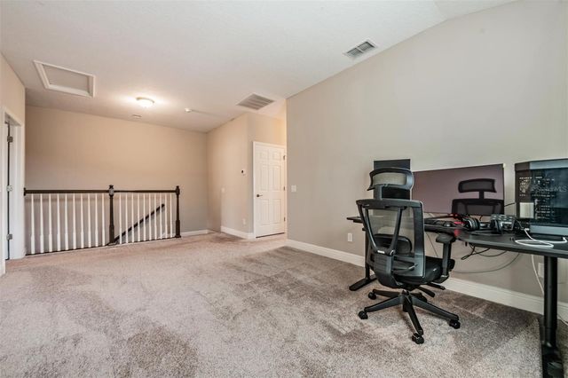 1919 LAKE WATERS PLACE, Lutz, FL 33558