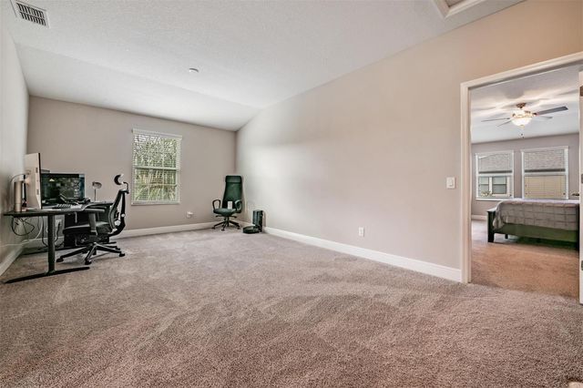 1919 LAKE WATERS PLACE, Lutz, FL 33558