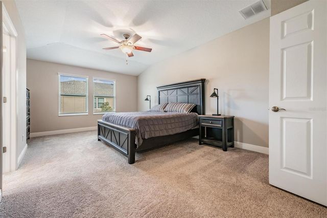 1919 LAKE WATERS PLACE, Lutz, FL 33558