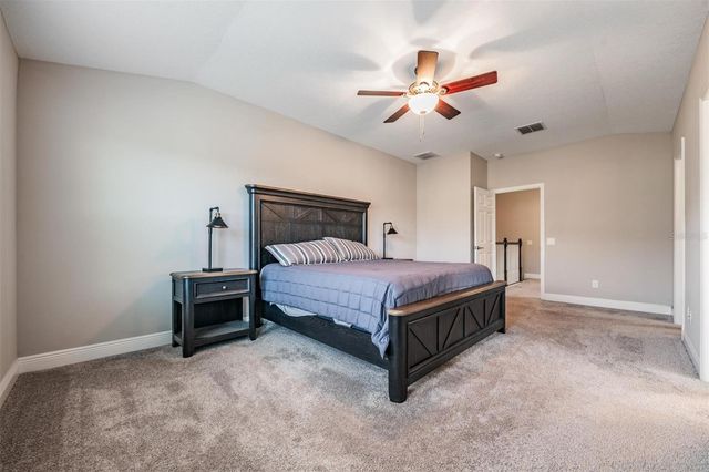 1919 LAKE WATERS PLACE, Lutz, FL 33558