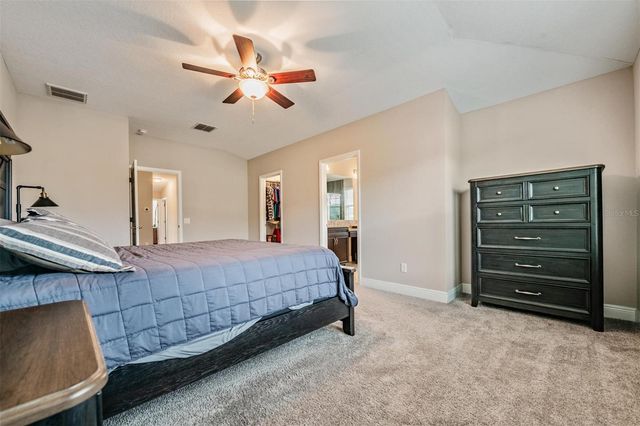 1919 LAKE WATERS PLACE, Lutz, FL 33558