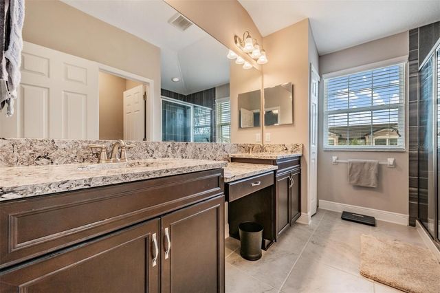 1919 LAKE WATERS PLACE, Lutz, FL 33558