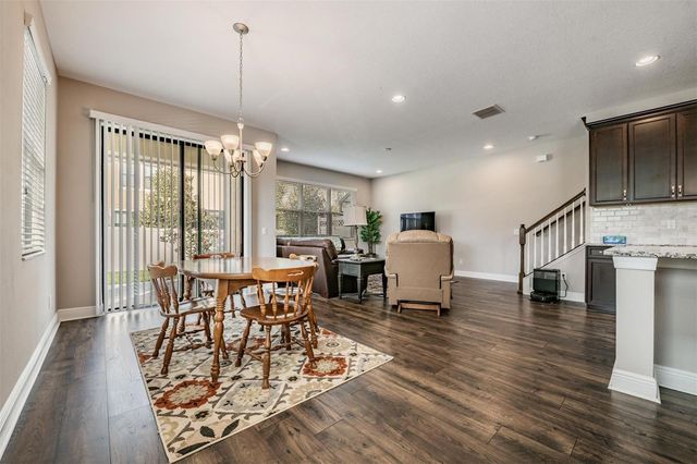 1919 LAKE WATERS PLACE, Lutz, FL 33558