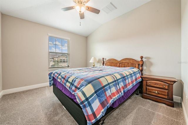 1919 LAKE WATERS PLACE, Lutz, FL 33558