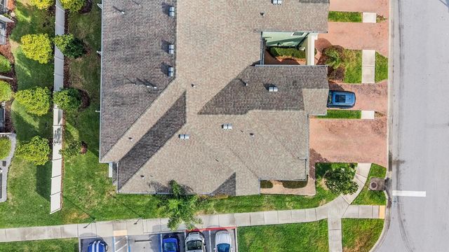 1919 LAKE WATERS PLACE, Lutz, FL 33558