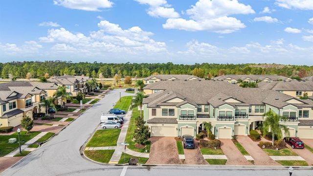 1919 LAKE WATERS PLACE, Lutz, FL 33558