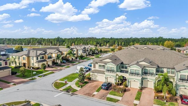 1919 LAKE WATERS PLACE, Lutz, FL 33558