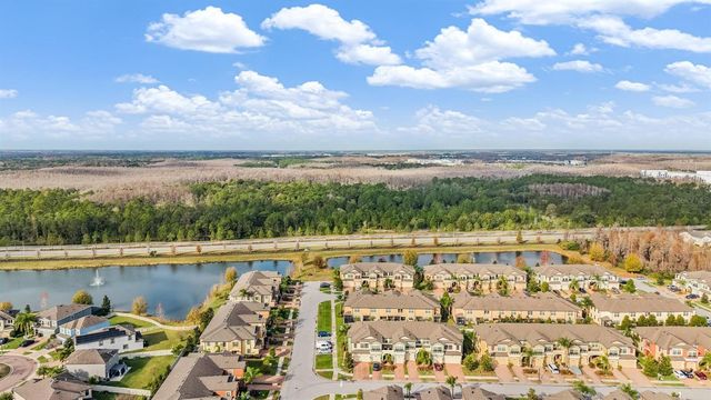 1919 LAKE WATERS PLACE, Lutz, FL 33558