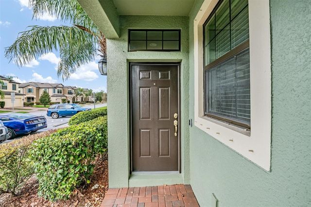 1919 LAKE WATERS PLACE, Lutz, FL 33558