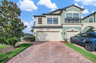 1919 LAKE WATERS PLACE, Lutz, FL 33558