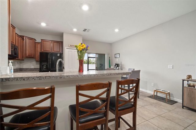 7621 GINGER LILY COURT, Tampa, FL 33619