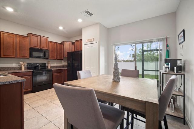 7621 GINGER LILY COURT, Tampa, FL 33619