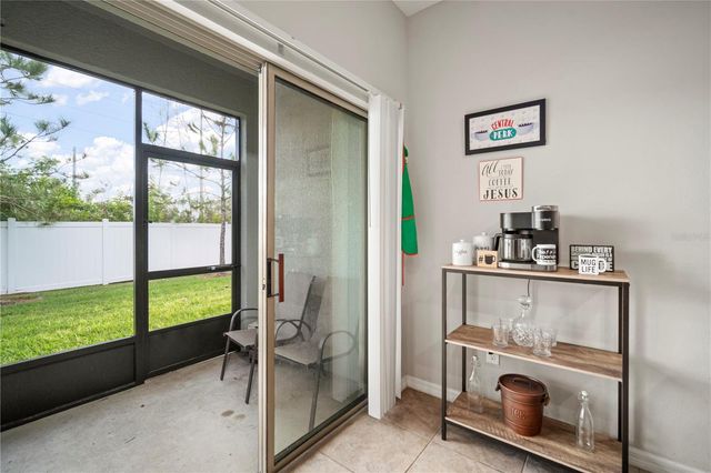 7621 GINGER LILY COURT, Tampa, FL 33619