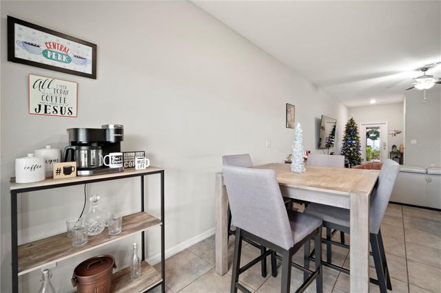 7621 GINGER LILY COURT, Tampa, FL 33619