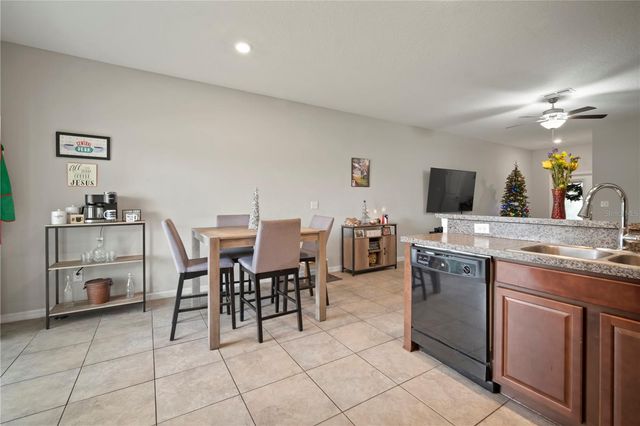 7621 GINGER LILY COURT, Tampa, FL 33619