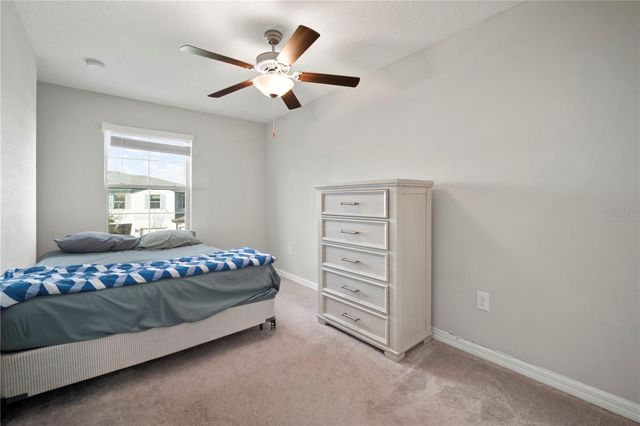 7621 GINGER LILY COURT, Tampa, FL 33619