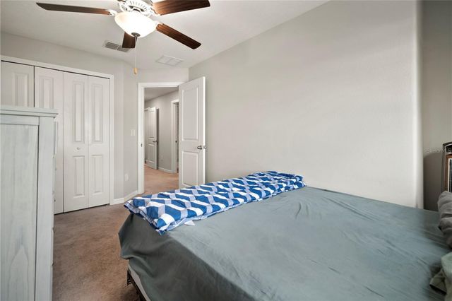 7621 GINGER LILY COURT, Tampa, FL 33619