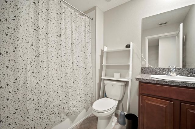 7621 GINGER LILY COURT, Tampa, FL 33619