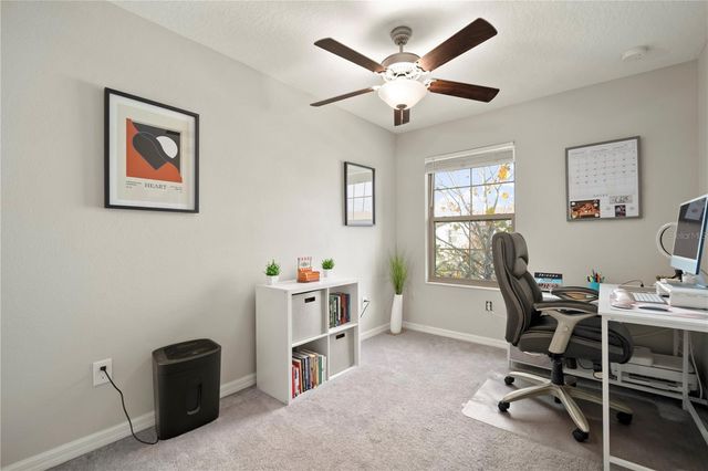 7621 GINGER LILY COURT, Tampa, FL 33619