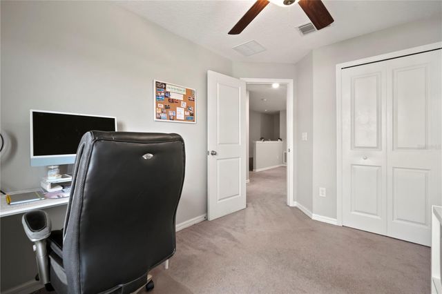 7621 GINGER LILY COURT, Tampa, FL 33619