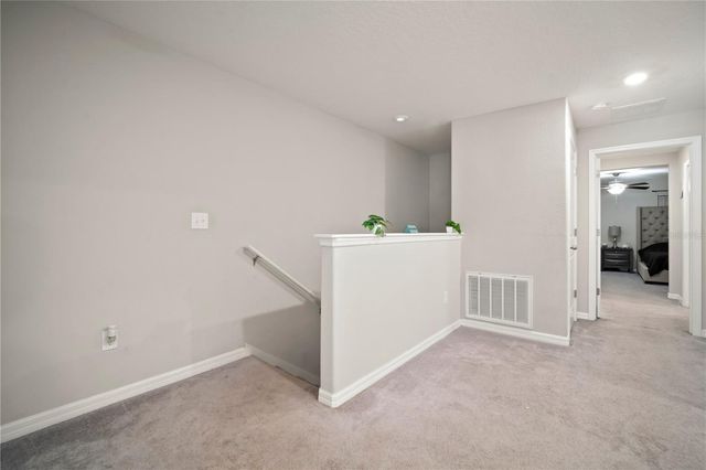 7621 GINGER LILY COURT, Tampa, FL 33619