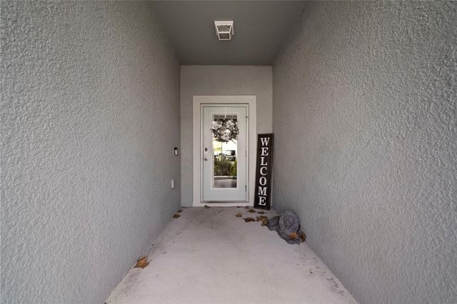 7621 GINGER LILY COURT, Tampa, FL 33619