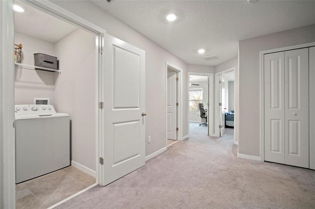 7621 GINGER LILY COURT, Tampa, FL 33619