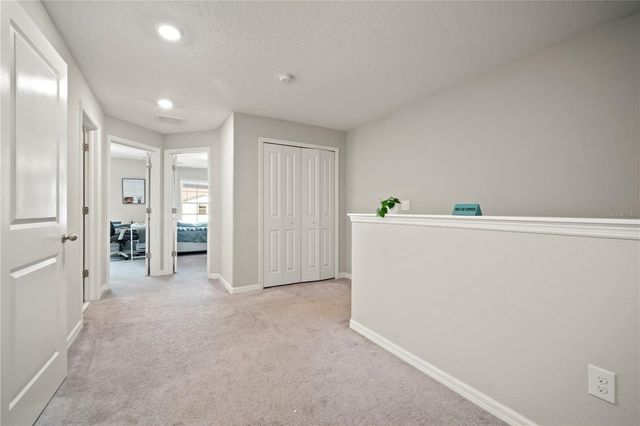 7621 GINGER LILY COURT, Tampa, FL 33619