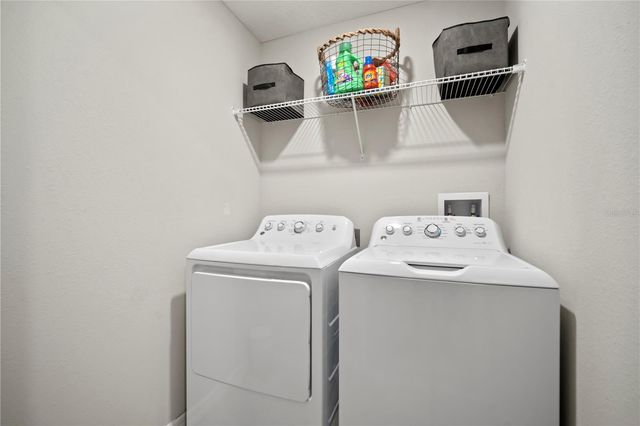 7621 GINGER LILY COURT, Tampa, FL 33619