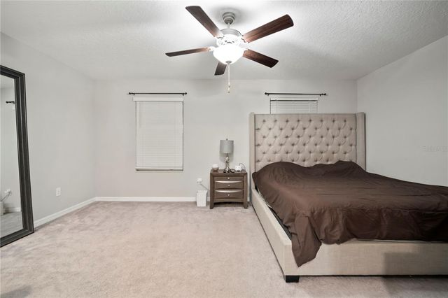 7621 GINGER LILY COURT, Tampa, FL 33619