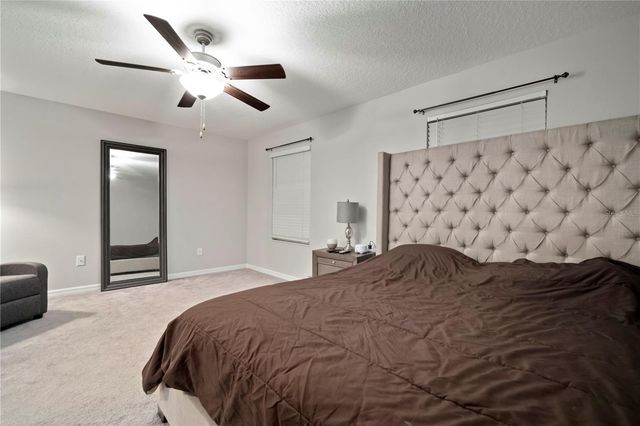 7621 GINGER LILY COURT, Tampa, FL 33619