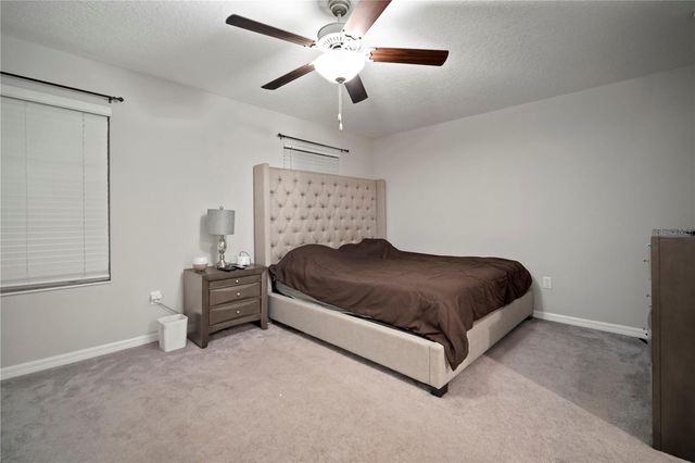 7621 GINGER LILY COURT, Tampa, FL 33619