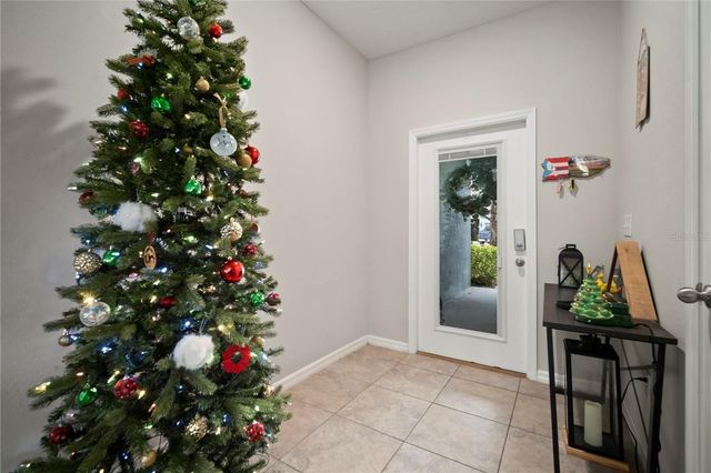 7621 GINGER LILY COURT, Tampa, FL 33619