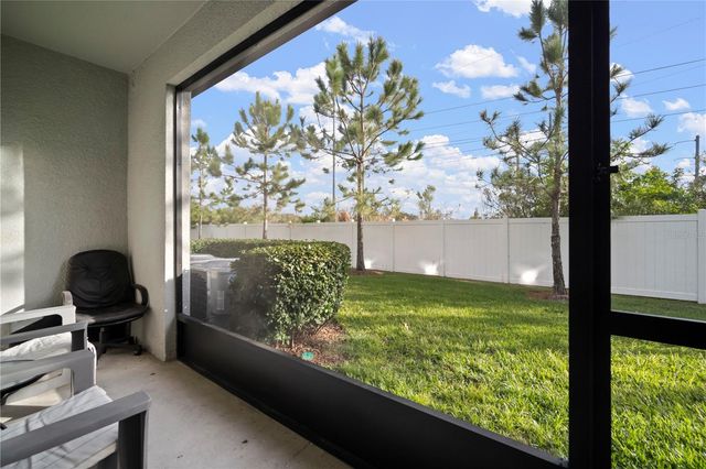 7621 GINGER LILY COURT, Tampa, FL 33619