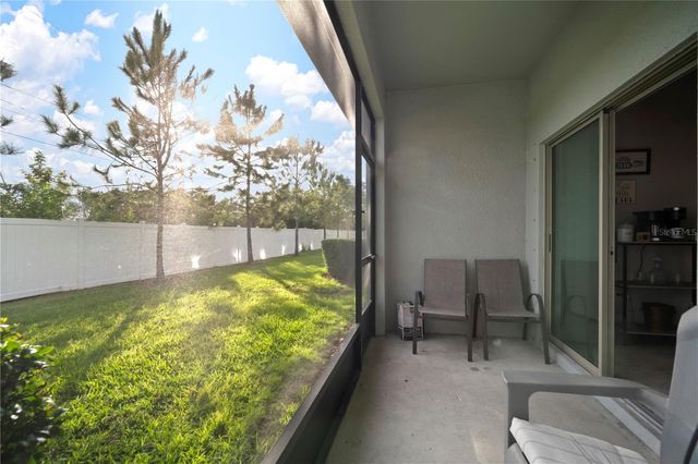 7621 GINGER LILY COURT, Tampa, FL 33619