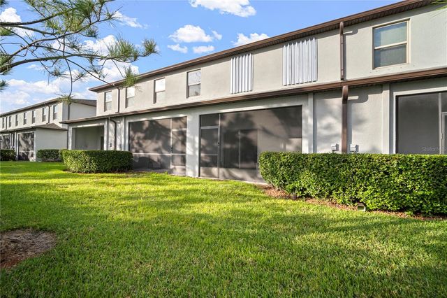 7621 GINGER LILY COURT, Tampa, FL 33619