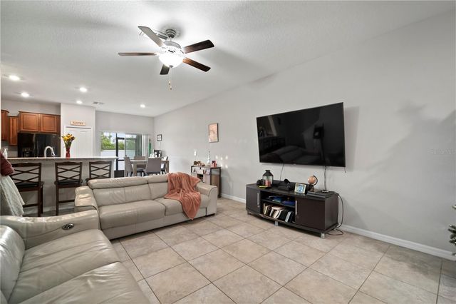 7621 GINGER LILY COURT, Tampa, FL 33619