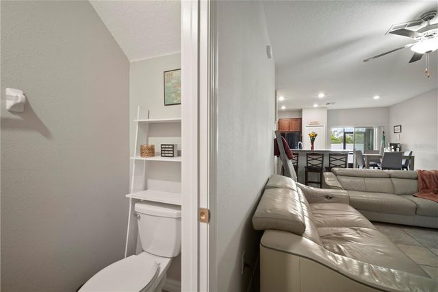 7621 GINGER LILY COURT, Tampa, FL 33619