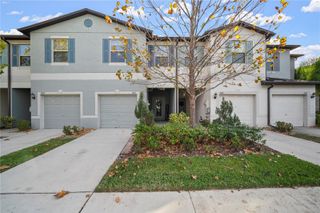 7621 GINGER LILY COURT, Tampa, FL 33619