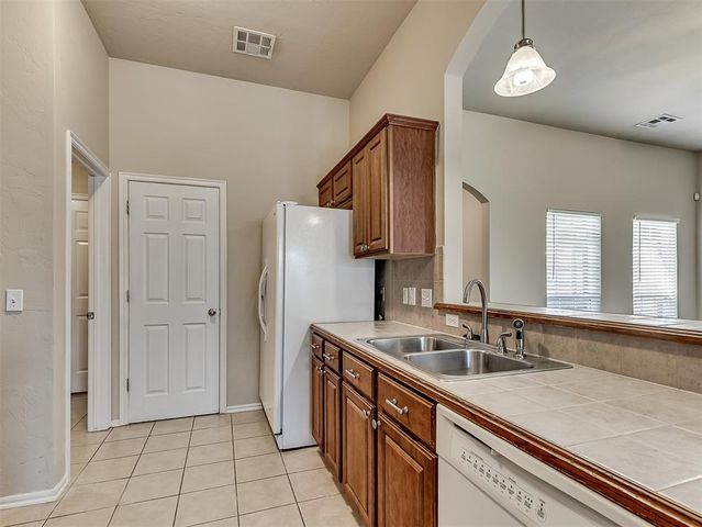 4303 SE 57th Street, Oklahoma City, OK 73135