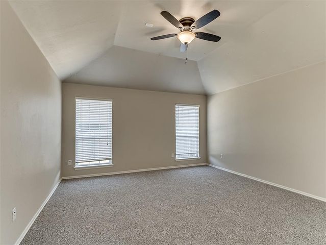 4303 SE 57th Street, Oklahoma City, OK 73135