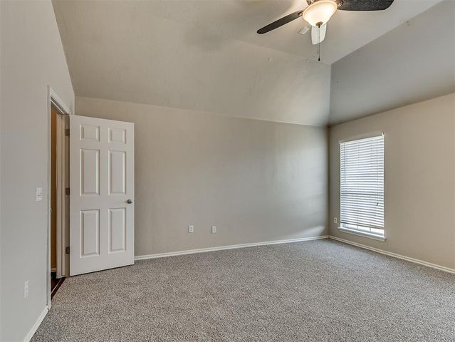 4303 SE 57th Street, Oklahoma City, OK 73135