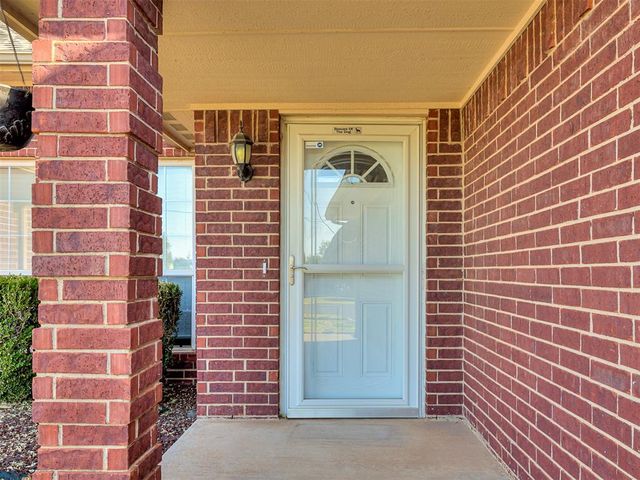 4303 SE 57th Street, Oklahoma City, OK 73135